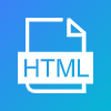HTML格式化