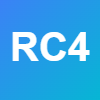RC4加密