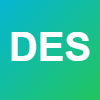 DES加密
