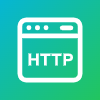 HTTP状态码