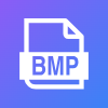 图片转BMP
