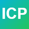 ICP网站备案查询工具