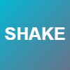 SHAKE加密工具
