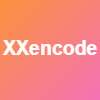XXencode编码解码工具