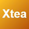 Xtea加解密工具