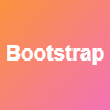 Bootstrap字体图标